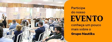 banner promoção mobile